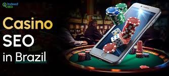 Slots Games Myanmar mm678