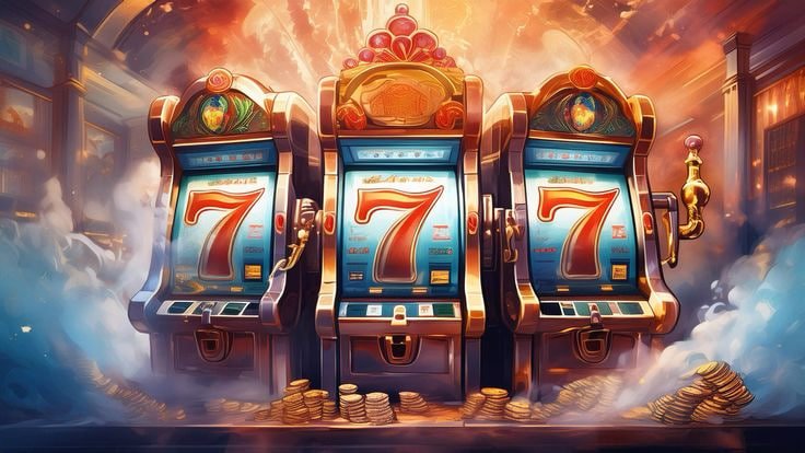 MM678 ကာစီနို Baccarat Live Dealer စားပွဲများ