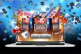 MM678 ငွေသွင်း KBZPay Wave Money ဖြင့် ကျပ်ငွေ လွှဲပြောင်းနည်း