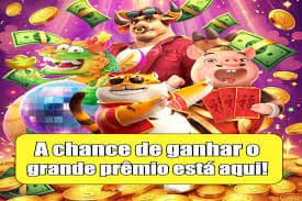 MM678 စလော့ Free Spin Bonus Round Wild Symbol မြန်မာ Online Casino Slots မြင်ကွင်း