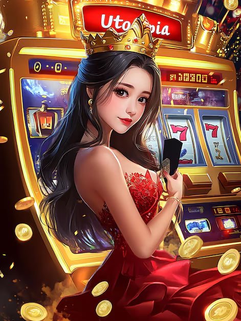 MM678 စလော့ VIP Bonus Cashback Wave Money KBZPay AYA Pay ငွေသွင်းနည်း