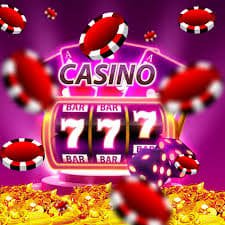 MM678 စလော့ Online Slots Jackpot Free Spin မြန်မာ ကစားသမားများ ကစားနေသောမြင်ကွင်း