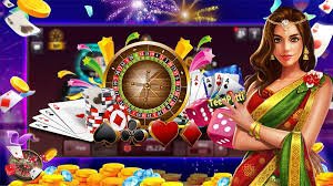 MM678 Teen Patti Dragon Tiger ကတ်ဂိမ်း မြန်မာ Player များ ကစားနေမြင်ကွင်း
