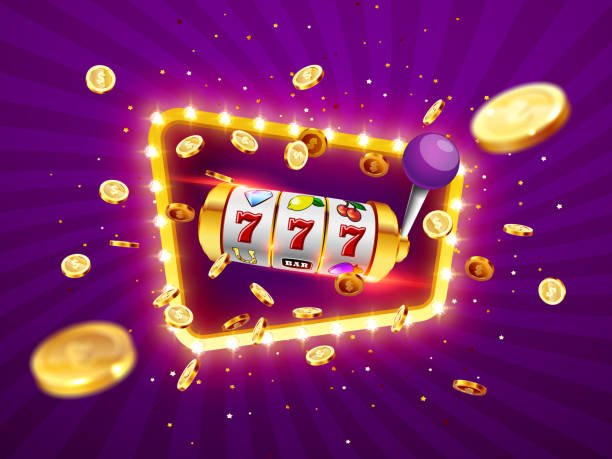 MM678 App တွင် Wave Money KBZPay AYA Pay ဖြင့် MMK ငွေသွင်းနေသောမြင်ကွင်း