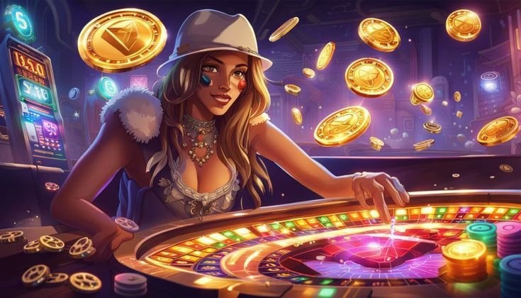 MM678 App VIP Dashboard Bonus Cashback မြင်ကွင်း မြန်မာ Online Gaming