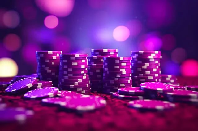 MM678 အွန်လိုင်း ကတ်ဂိမ်းများ Poker Baccarat Live Dealer ဂိမ်းကွင်း