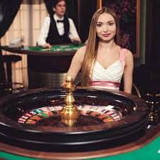 Live Casino Myanmar mm678