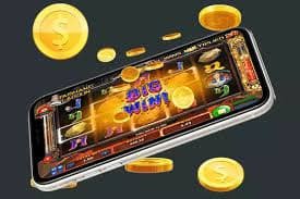 KBZPay Wave Money AYA Pay ဖြင့် mm678 ငွေသွင်းနည်း