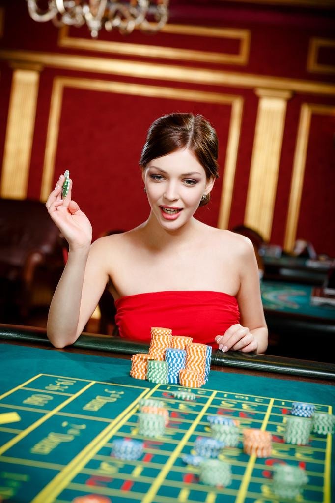 MM678 စလော့ Jackpot Progressive Slots ကြီးမားသော ဆုငွေ MMK မြန်မာ