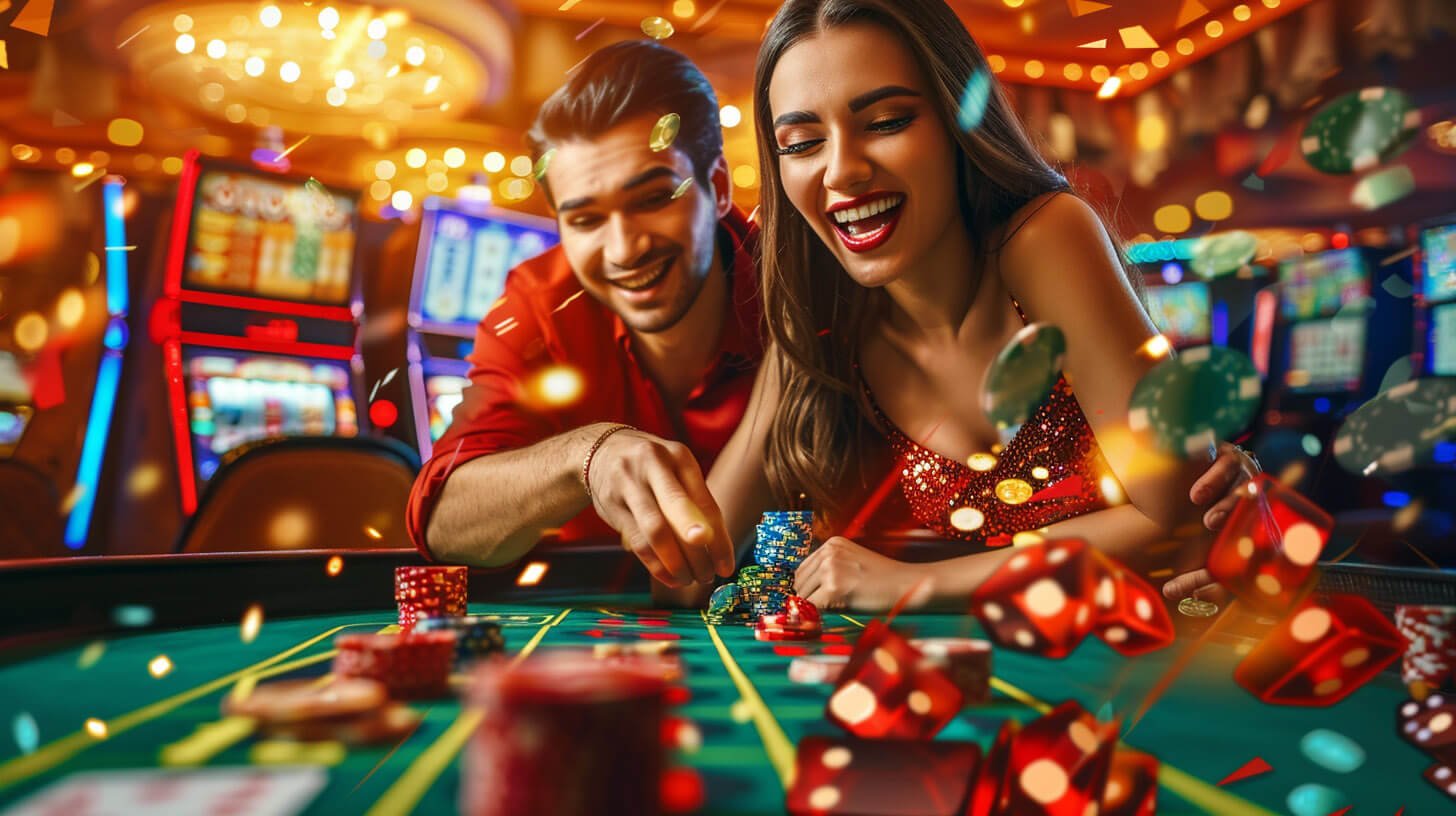 mm678 Online Gaming Myanmar