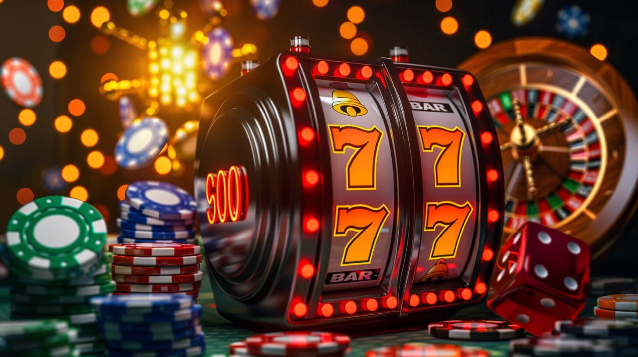 MM678 ငွေသွင်းပြီး VIP Bonus Cashback ရရှိသော Player မြင်ကွင်း
