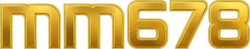 mm678 Logo